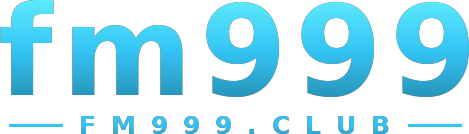 fm999 logo
