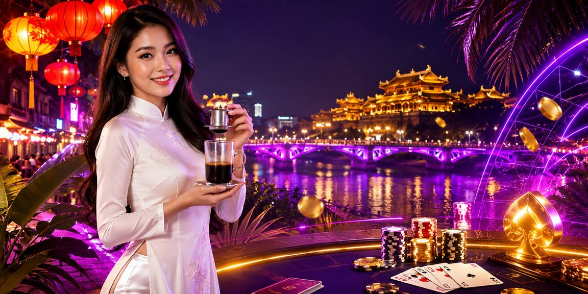fm999 Dice Ngay Hoạt Động Như Thế Nào Tại fm999
