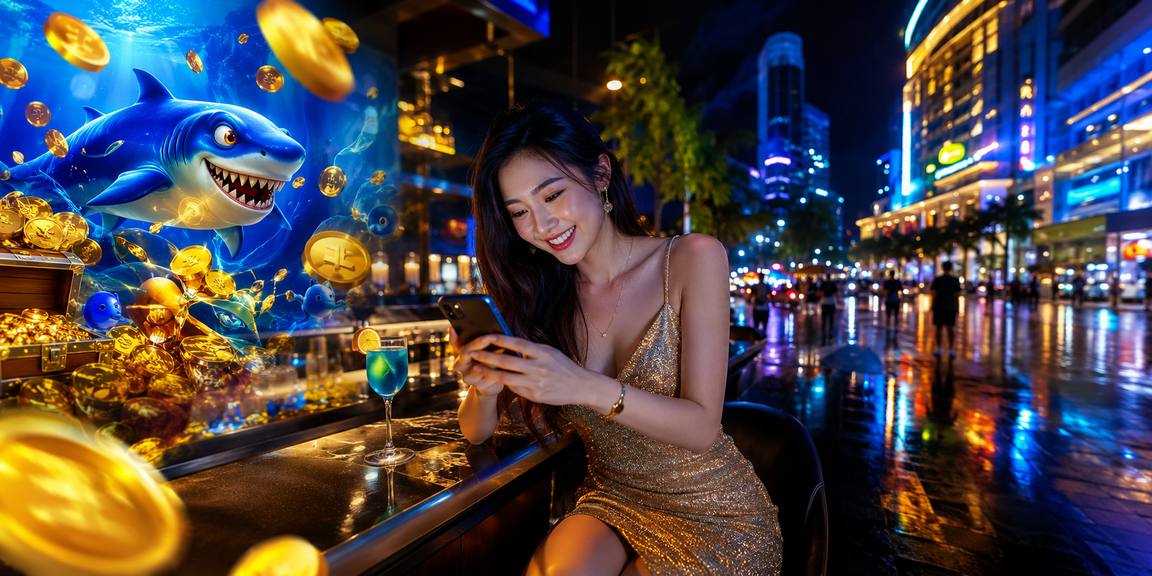 fm999 Dice Ngày